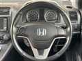2010 Honda CR-V
