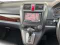 2010 Honda CR-V