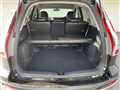 2010 Honda CR-V