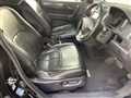 2010 Honda CR-V