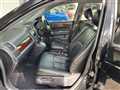 2010 Honda CR-V