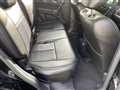 2010 Honda CR-V