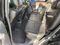 2010 Honda CR-V