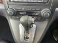 2010 Honda CR-V