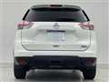 2016 Nissan X-Trail Hybrid