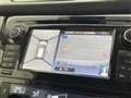 2016 Nissan X-Trail Hybrid
