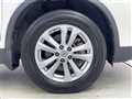 2016 Nissan X-Trail Hybrid