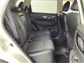2016 Nissan X-Trail Hybrid