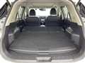2016 Nissan X-Trail Hybrid