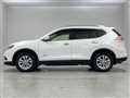 2016 Nissan X-Trail Hybrid