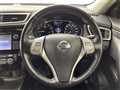 2016 Nissan X-Trail Hybrid