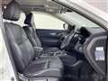 2016 Nissan X-Trail Hybrid