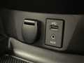 2016 Nissan X-Trail Hybrid