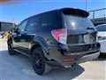 2008 Subaru Forester