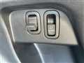 2008 Subaru Forester