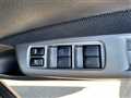 2008 Subaru Forester