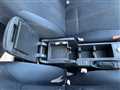 2008 Subaru Forester