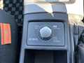 2008 Subaru Forester