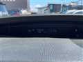 2008 Subaru Forester