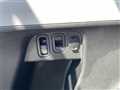 2008 Subaru Forester