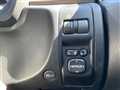 2008 Subaru Forester