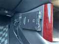 2008 Subaru Forester
