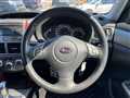 2008 Subaru Forester