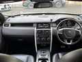 2016 Land Rover Discovery Sport