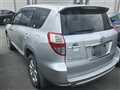 2007 Toyota Vanguard