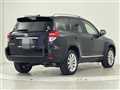 2012 Toyota Vanguard