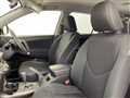 2012 Toyota Vanguard