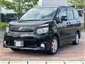2009 Toyota Voxy