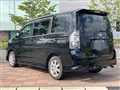 2009 Toyota Voxy
