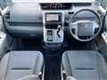 2009 Toyota Voxy