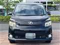 2009 Toyota Voxy