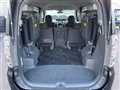 2009 Toyota Voxy