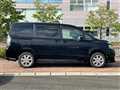 2009 Toyota Voxy