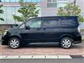 2009 Toyota Voxy