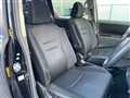 2009 Toyota Voxy