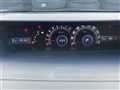 2009 Toyota Voxy