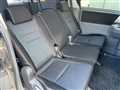 2009 Toyota Voxy