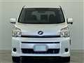 2010 Toyota Voxy