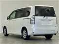 2010 Toyota Voxy