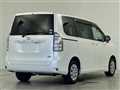 2010 Toyota Voxy