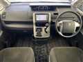 2010 Toyota Voxy
