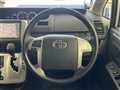 2010 Toyota Voxy
