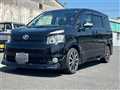 2008 Toyota Voxy
