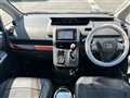 2008 Toyota Voxy