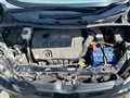 2008 Toyota Voxy