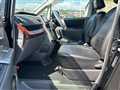2008 Toyota Voxy